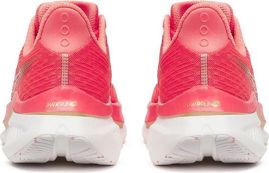 Actual product image Saucony Endorphin Speed 5 (35.5)