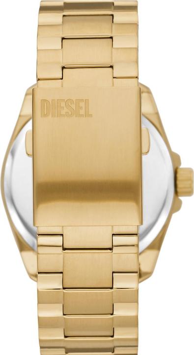 Actual product image Diesel MS9 (Analogue wristwatch, 44 mm)