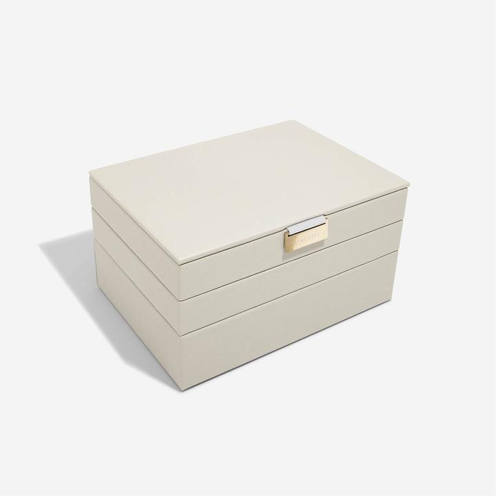 Immagine prodotto Stackers Set Classico 3 Pezzi