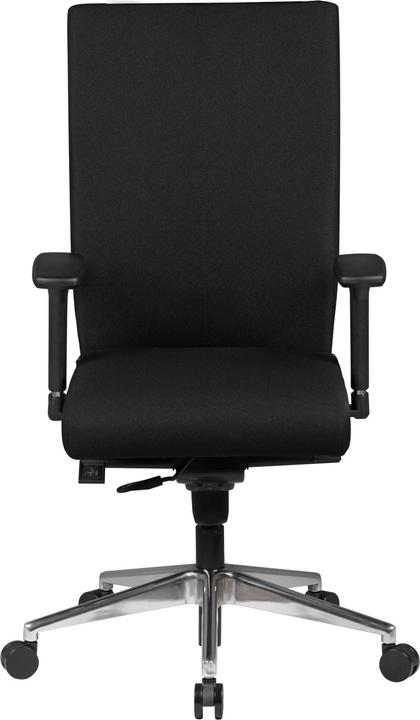 Actual product image Amstyle Adrian