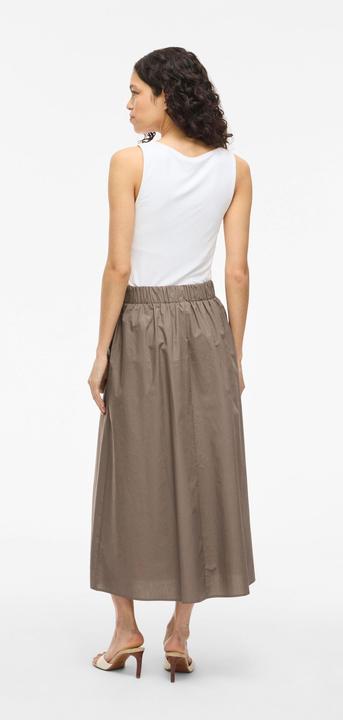 Image du produit Vila VISOPHIE High Waist Maxirock (38)