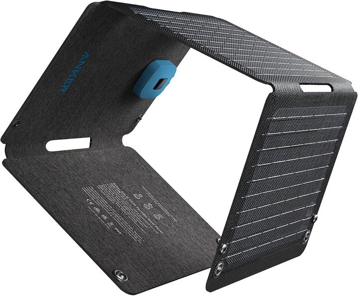 Actual product image Anker PS30 (30 W, 1.10 kg)