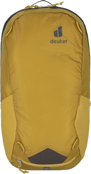 Immagine prodotto Deuter Race 16 (16 l)