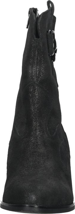 Image du produit Gabor Stiefelette (39)