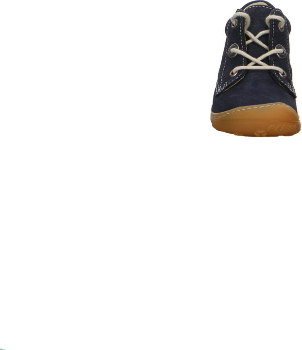 Produktbild Pepino Halbschuhe (20)