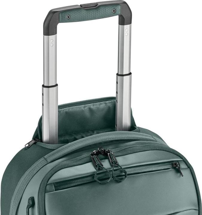 Produktbild Eagle Creek Tarmac (35 l, Handgepäck (bis 50l))