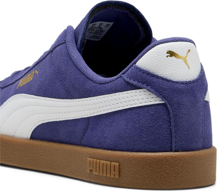 Actual product image Puma Club II (36)