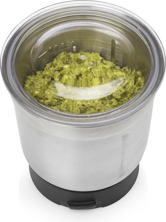 Image du produit Princess Concasseur (350 ml, 200 W)