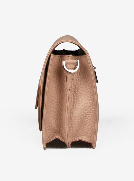 Immagine prodotto Treats Borsa a tracolla