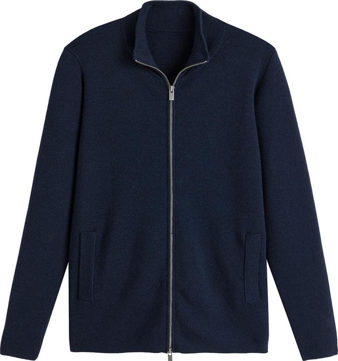 Productafbeelding La Redoute Collections Handtekening (XL)