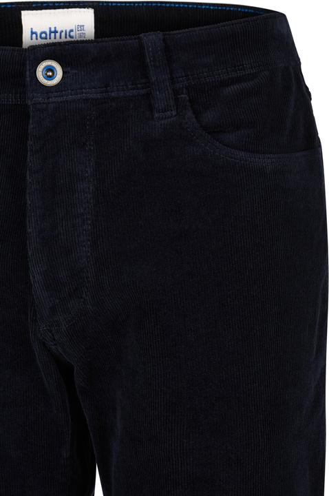 Produktbild Hattric 5-Pocket Hunter Soft Cord (W42/L30)