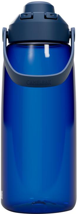 Image du produit Camelbak Thrive Chug (1 l)