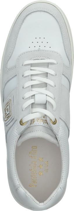 Actual product image Pantofola d'Oro Palermo Uomo Mid - 57919 (46)