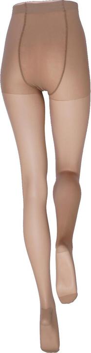 Immagine prodotto Levee Comfort 20 Collant, colore 220 kaschmir, taglia 45-47 (20 DEN, 45 - 47)