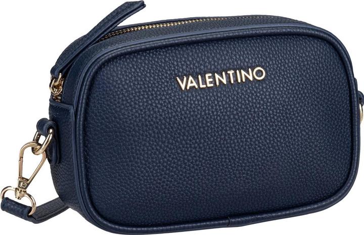 Valentino Bags Umhängetasche Miramar E01G