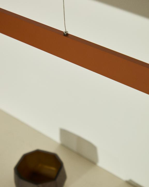 Actual product image Kave Home Boadella