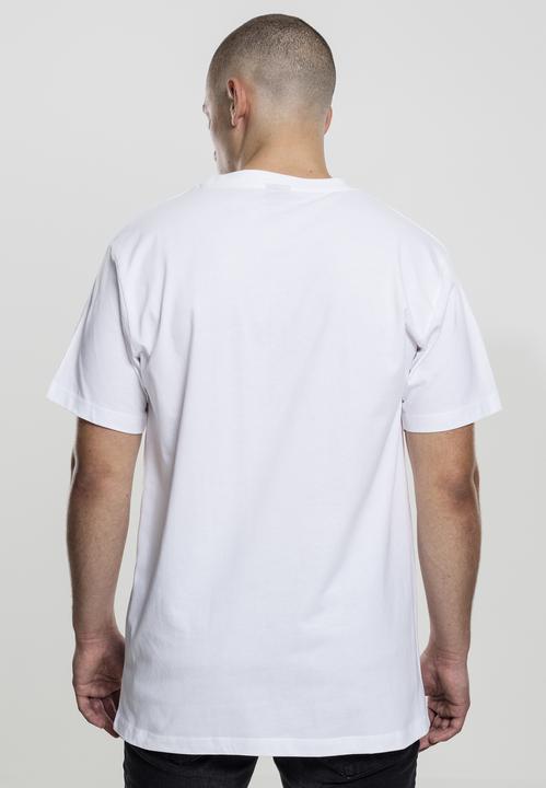 Image du produit Mister Tee Fake Love Tee (L)
