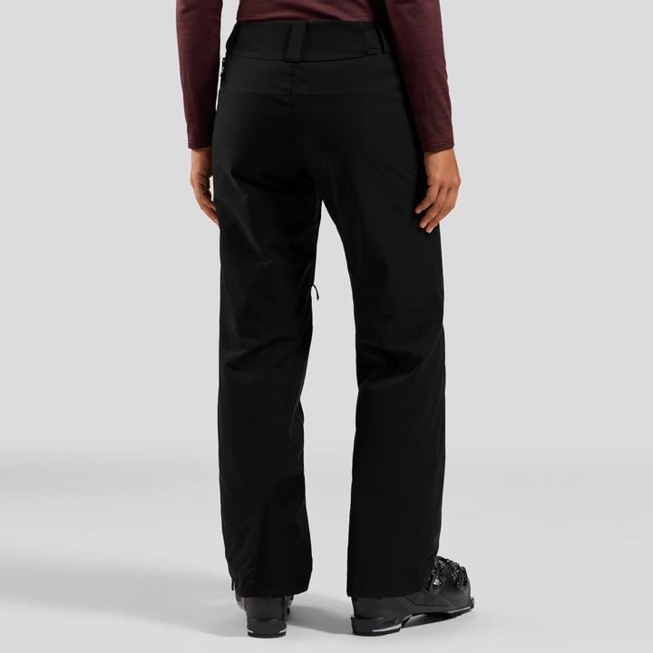 Image du produit Odlo Ski Bluebird S-Thermic (38)