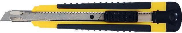 Ironside Universal Knife Iron Bic (Cutters)