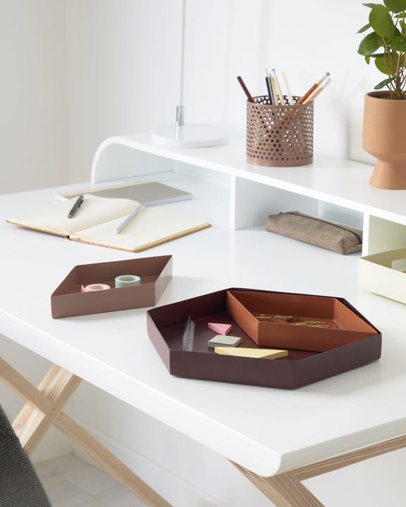 Image du produit Kave Home Working (79 x 120 cm)
