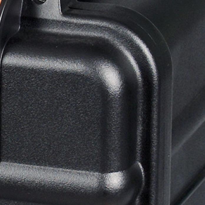 Actual product image Vanguard Supreme 46F Case (Photo case)