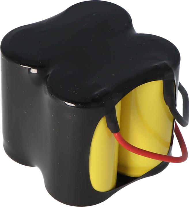 Actual product image AccuCell Akku Ceag CW270