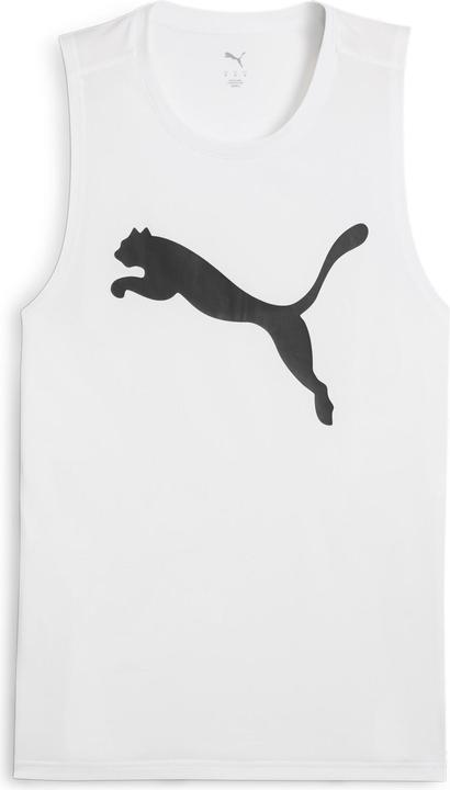 Actual product image Puma M TAD ESSENTIAL Sleeveless Tank (M)