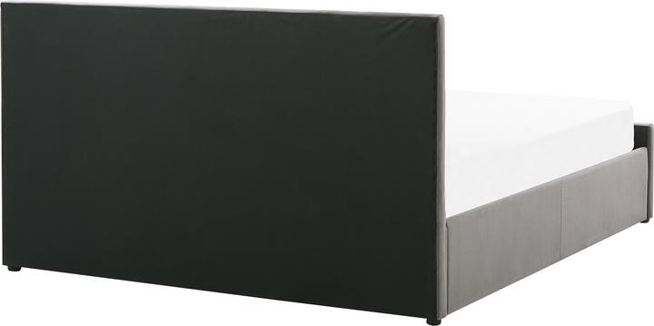 Actual product image Beliani Rochefort (160 x 200 cm)