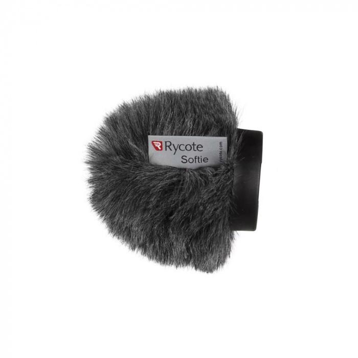 Rycote KIT 5CM CLASSIC-SFT 19/22 (Pelliccia)