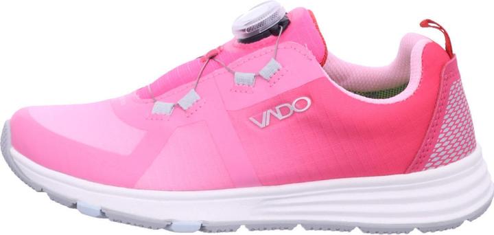 Produktbild Vado Fresh Lo Boa Gtx (35)