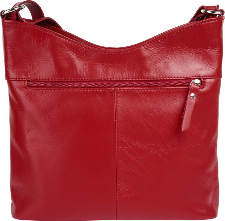 Produktbild Samantha Look Umhängetasche