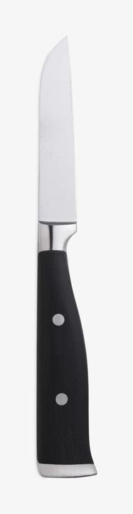 Produktbild WMF Messerset Küchenmesser 3tlg Grand Class Made in Germany Performance Cut (20 cm)