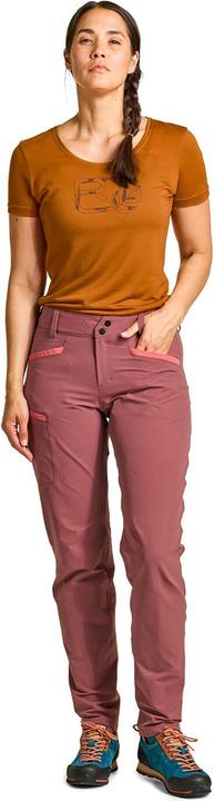 Immagine prodotto Ortovox Pelmo Pants W (M)