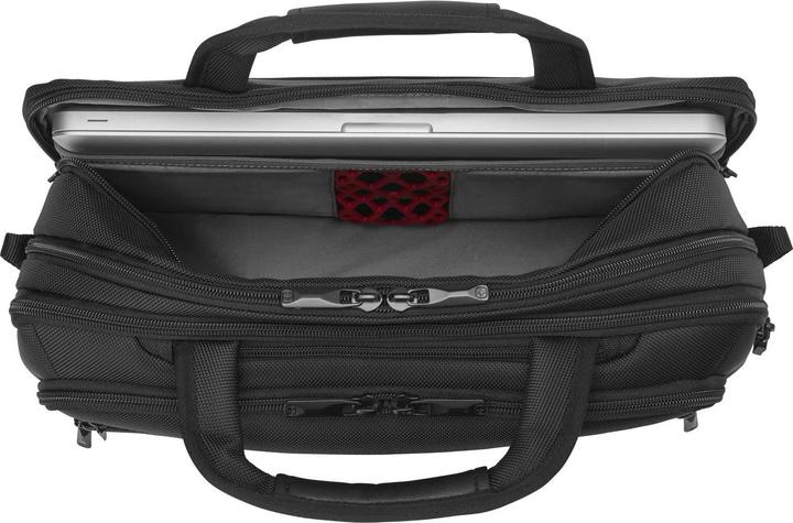 Actual product image Wenger BC Star (16", Universal)