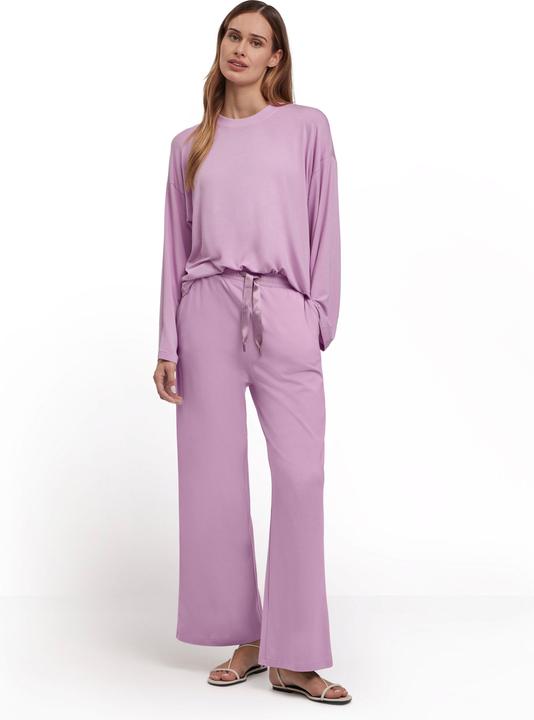Actual product image Falke Damen (L)