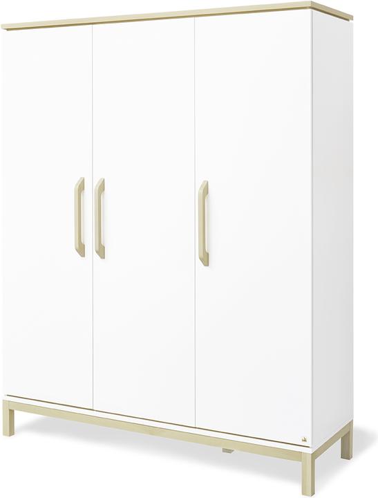 Pinolino Light (150 cm)