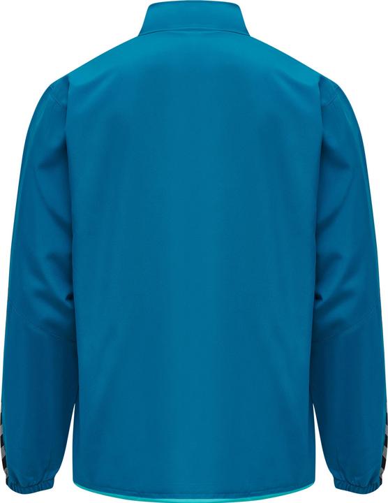 Image du produit hummel Micro Veste Authentique (M)