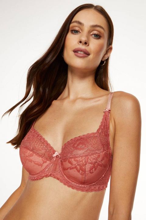 Produktbild Gorteks Semi- Soft model (95 C)