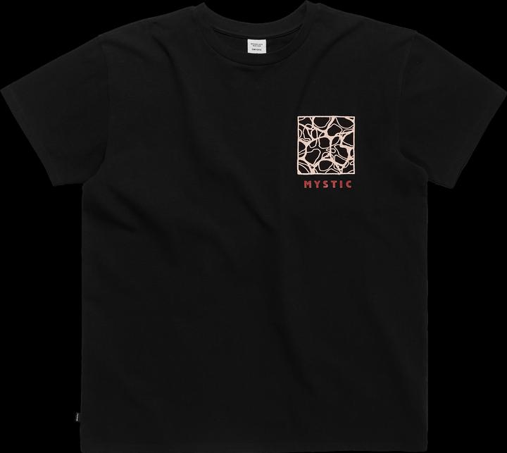 Produktbild Mystic Reform Dress Tee (S)