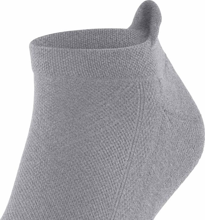 Image du produit Falke Cool Kick (Lot de 3, 42 - 43)