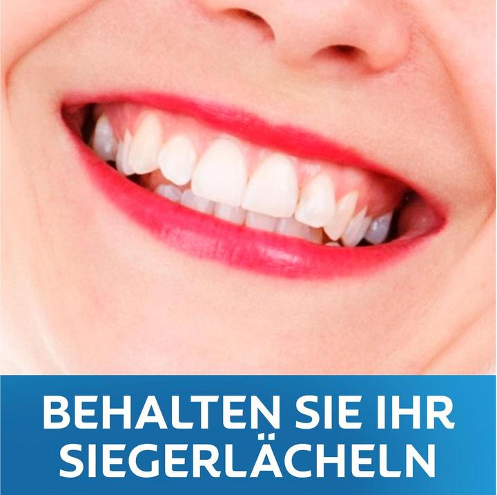 Immagine prodotto Colgate Max Fresh Cooling Crystals, formato da viaggio (20 ml)