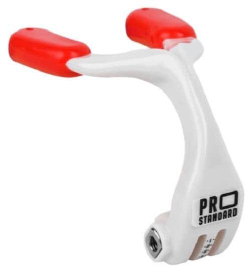 Insta360 Halterung POV Mouth Mount (One X2, Ace, x3, One R, X4, ACE PRO, Go 3, GO 2)