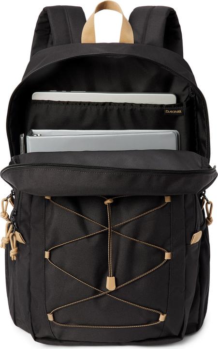 Produktbild Dakine Educated (30 l)