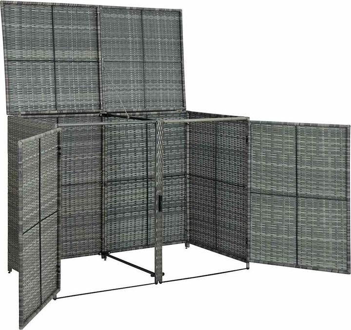 Produktbild VidaXL Troy