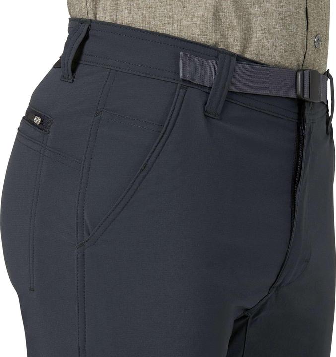 Actual product image Wrangler All Terrain Gear Convertible Trail Jogger (32)