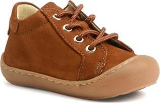 Bellamy 4405575