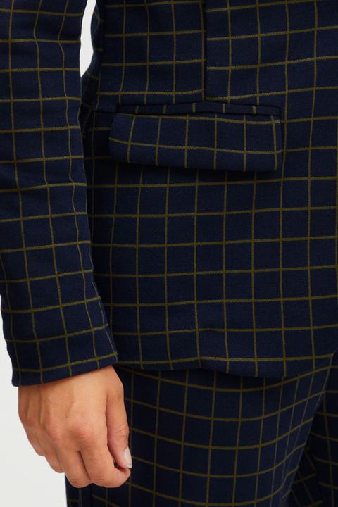 Immagine prodotto Fransa FRBLENDA JA 1 - 20610970 (XL)