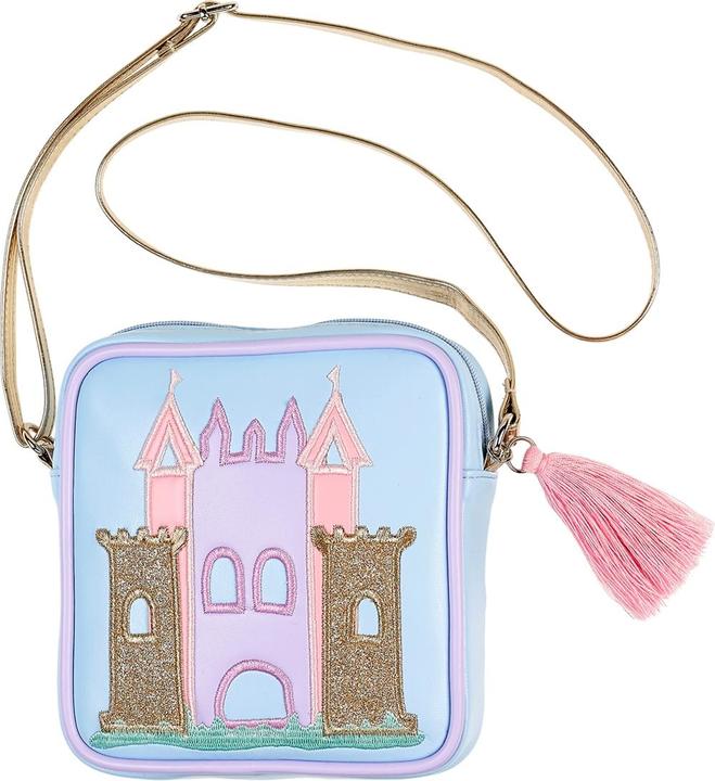 Souza for Kids Tasche Katze Maxime