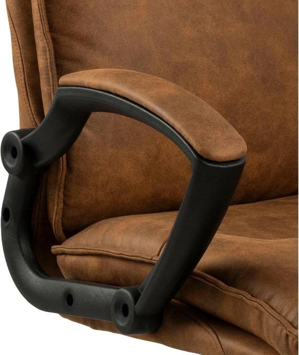 Immagine prodotto AC Design Brad