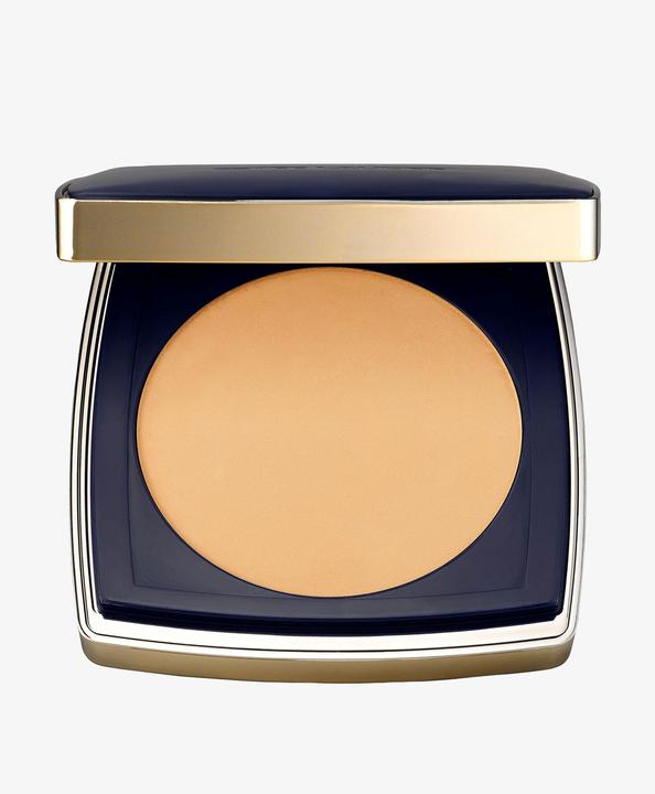 Image du produit Estée Lauder Double Wear (4N2 Sable épicé 4N2 Sable épicé)